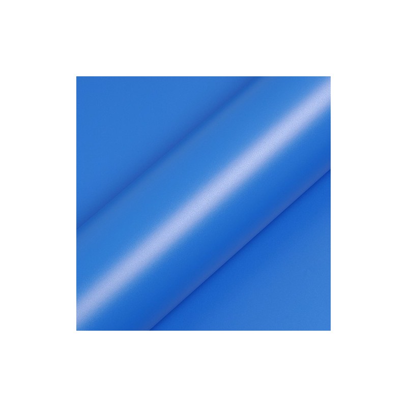 T5127 - Bleu Adriatique